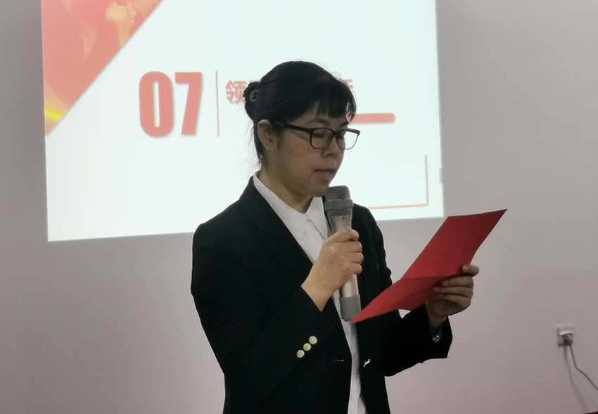 1655859325114890.jpg 5.jpg