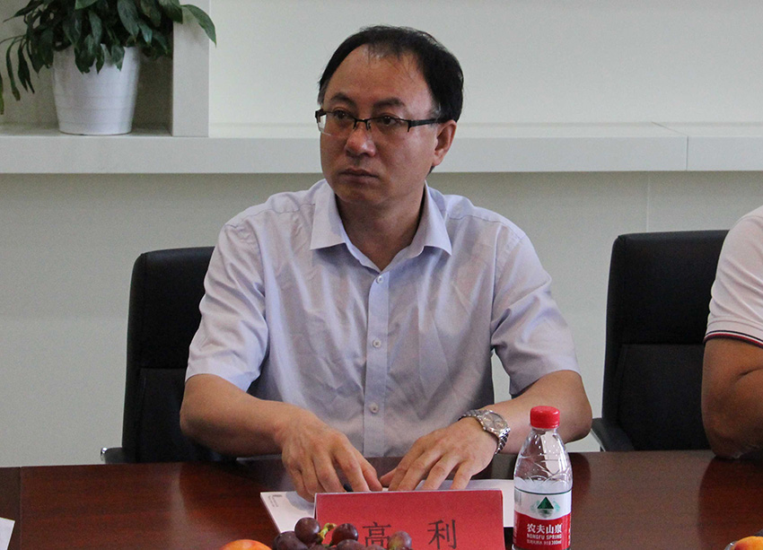 1655860252311636.jpg 23.jpg