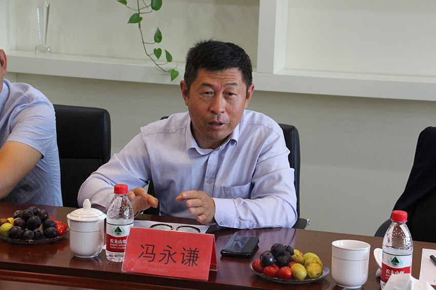 1655861577103396.jpg 37.jpg