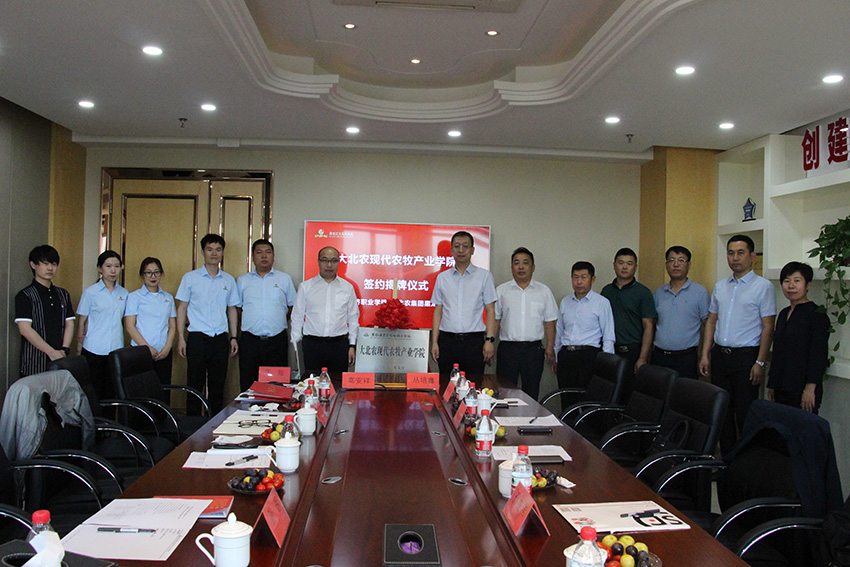 1655861647427133.jpg 40.jpg