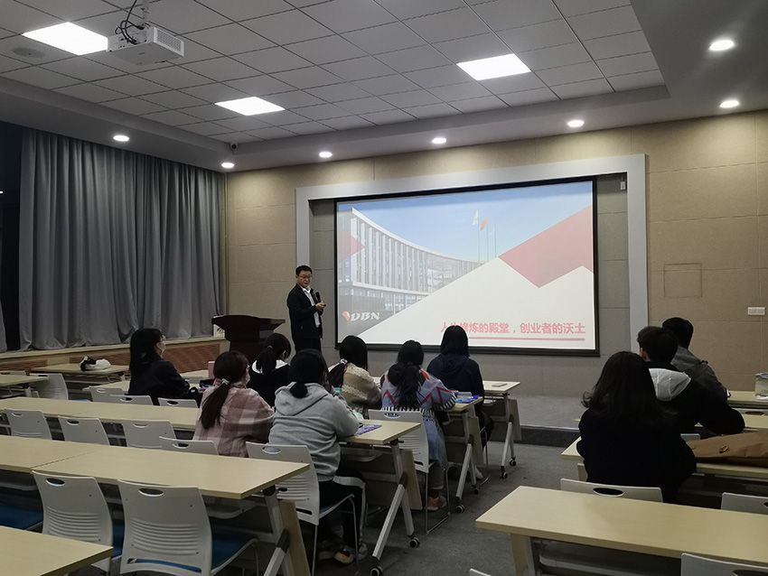 1655866560103435.jpg 22.jpg