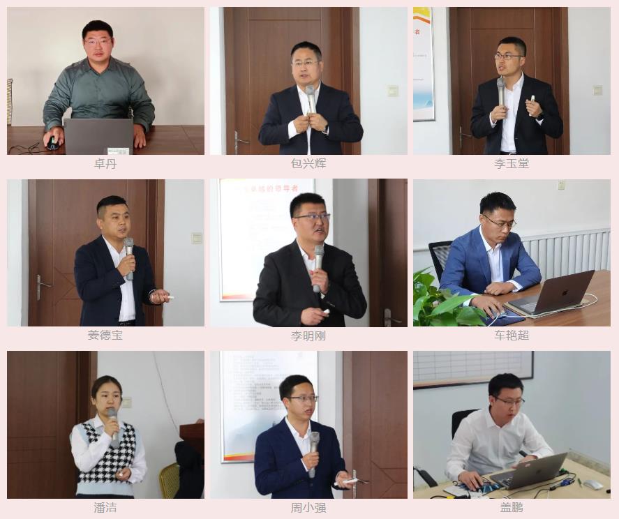 1667527934510486.jpg 99808c6664a9aedcc3ed9c440dff2c3.jpg