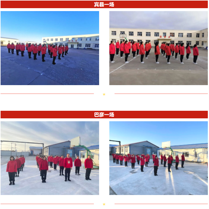 1670377812277210.png 2.png