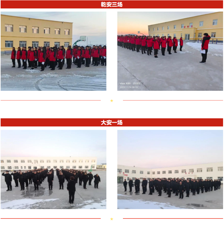 1670377856136109.png 6.png