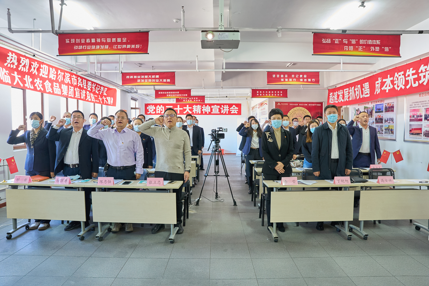 1670393426138239.jpg 合照.jpg