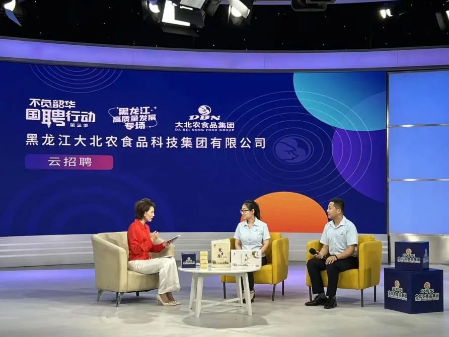 1670394267104937.jpg 640 (1).jpg