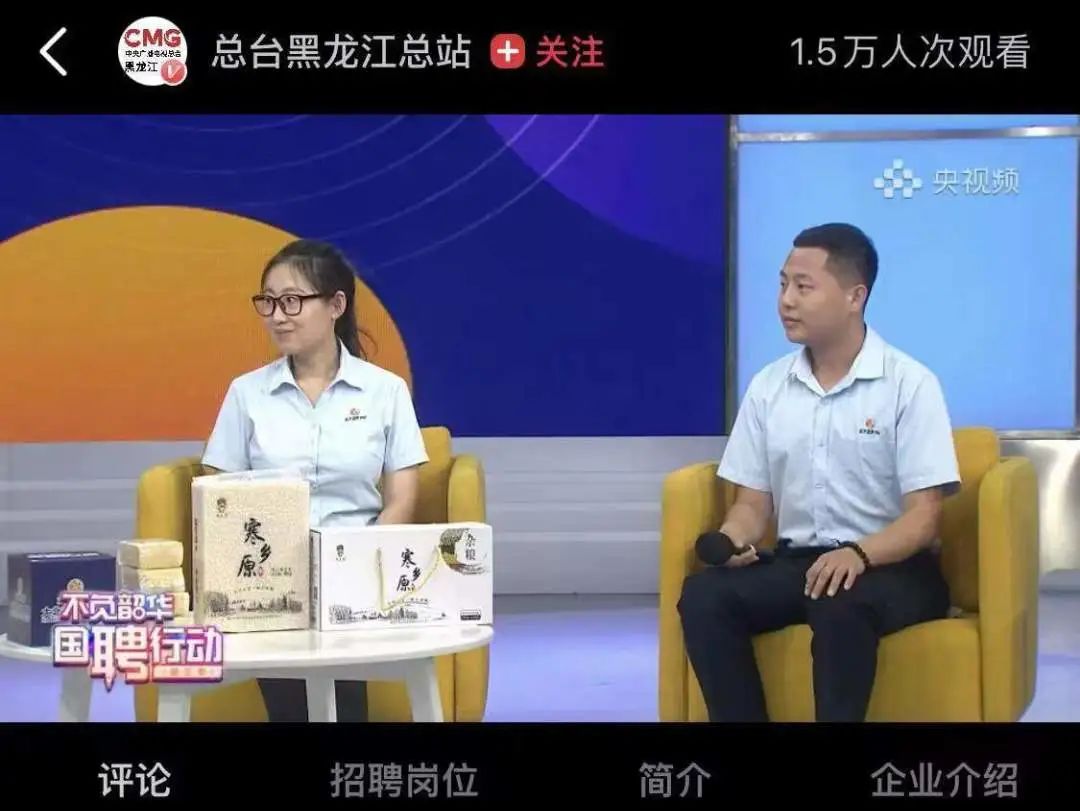 1670394310726333.jpg 640 (2).jpg