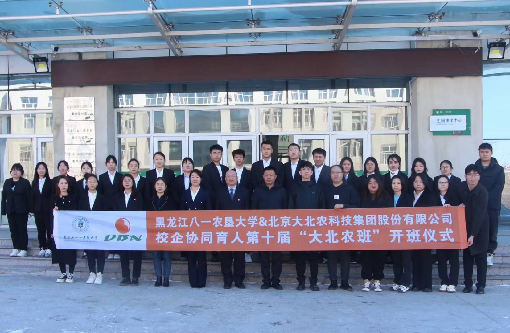 1679882387255436.jpg mmexport1679120178235(1).jpg