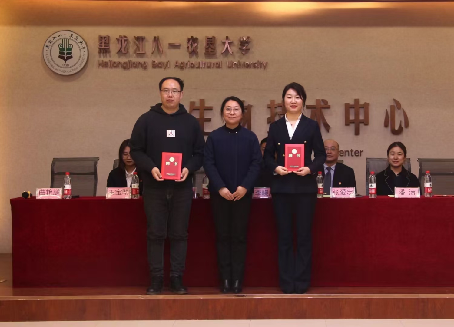 1679882475892565.jpg mmexport1679120183648(1).jpg