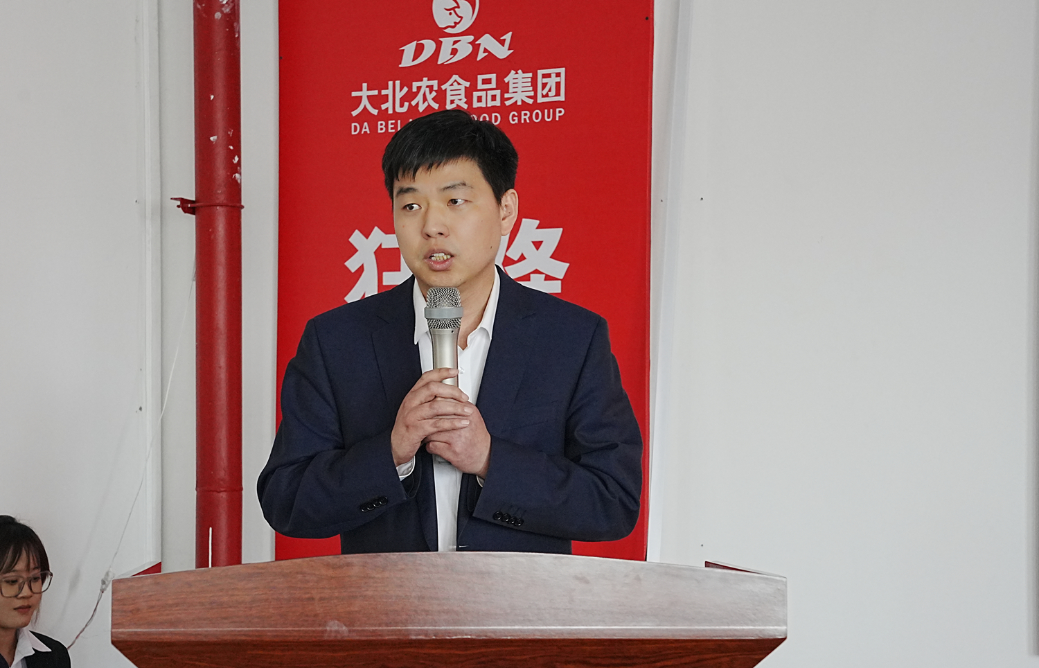 1679883951126633.jpg DSC09196.JPG