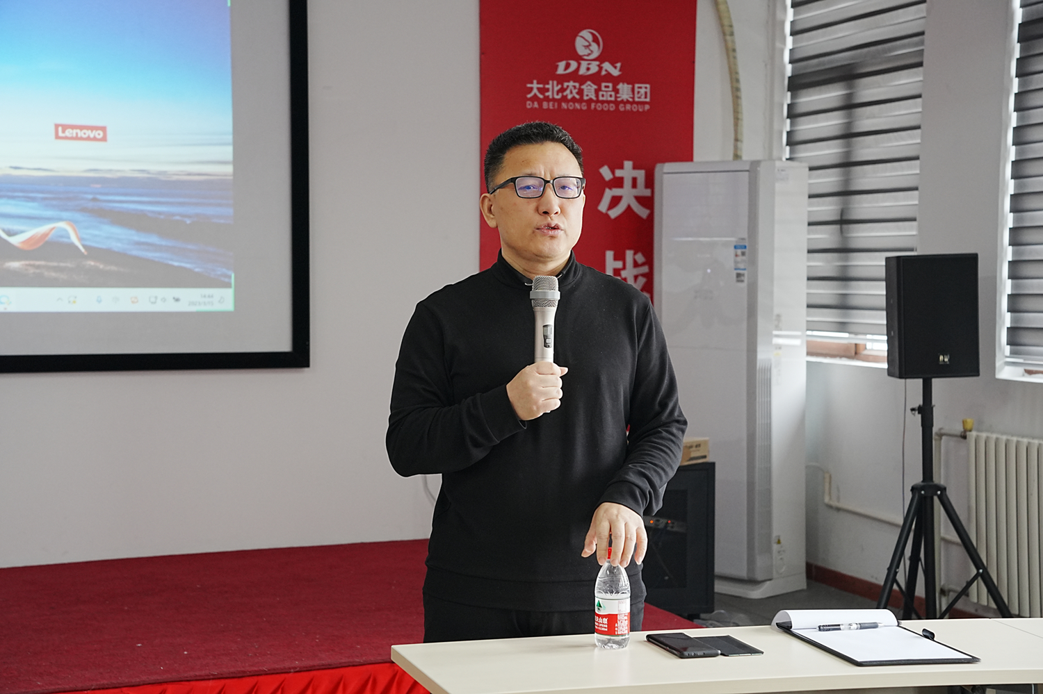 1679884590115079.jpg DSC09256.JPG