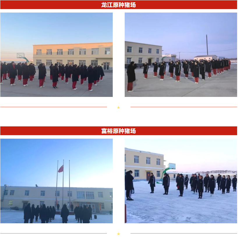 1679885087952164.png 3.png