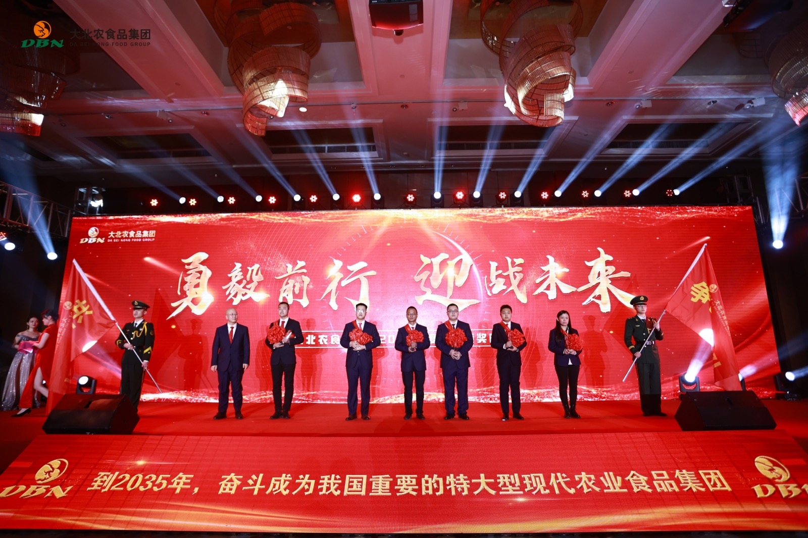 1679895665256168.jpg 優秀團隊.jpg