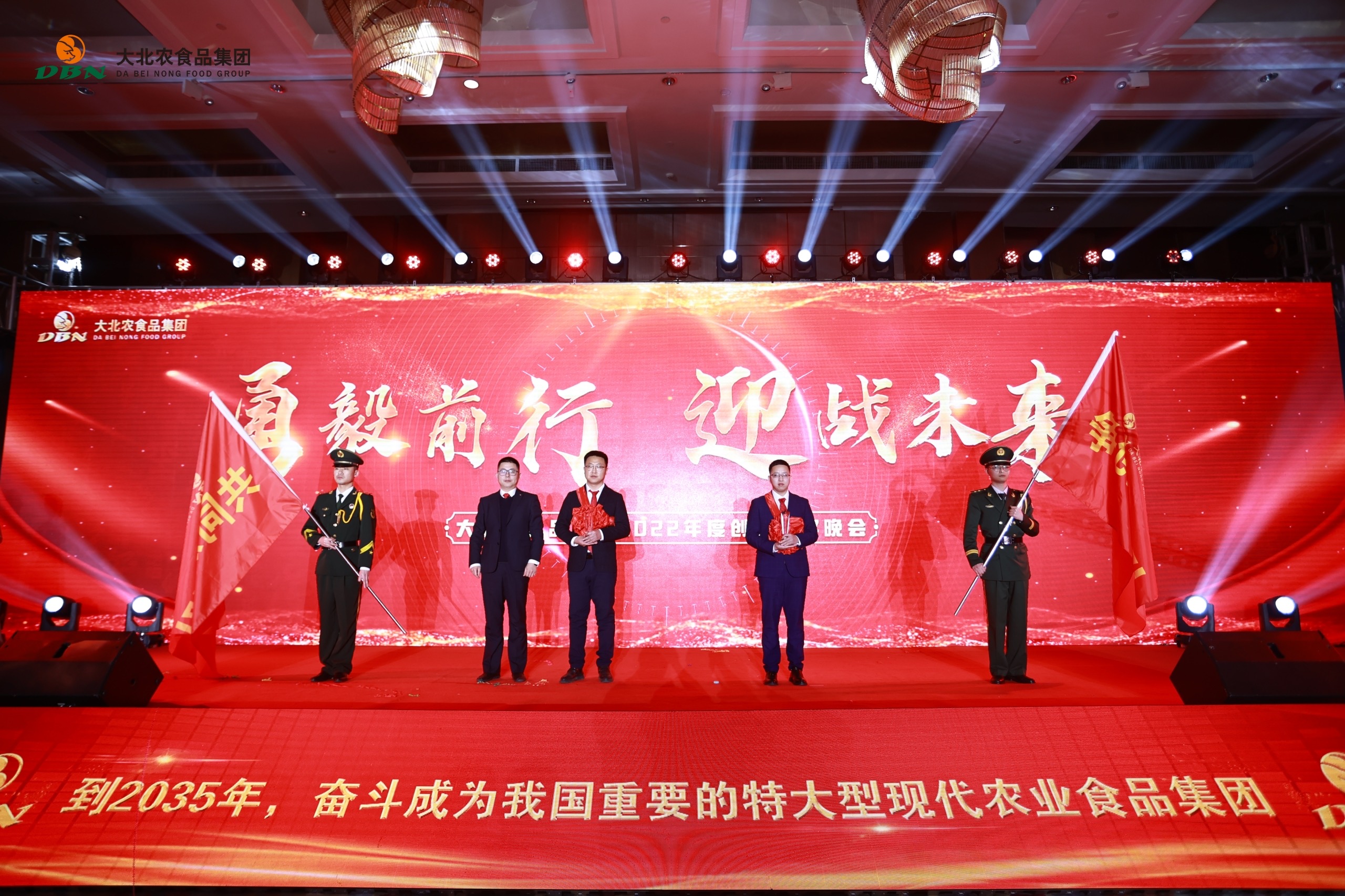 1679895719136406.jpg 綜合貢獻.jpg