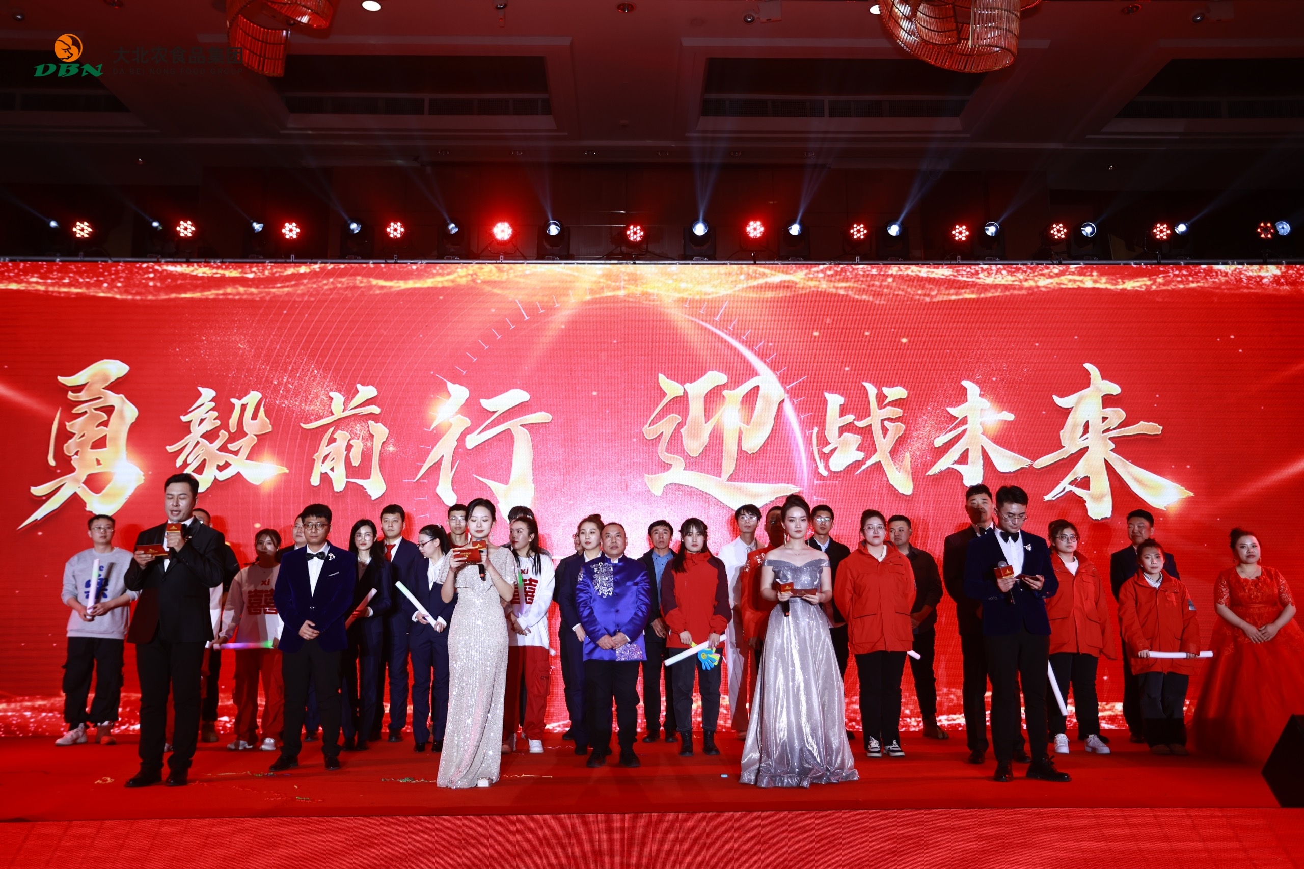 1679895807374376.jpg f1f87098-c50e-4ff6-8d00-6c9feb1325e9.jpg