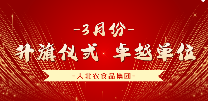 1683422765466851.png 1.png