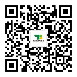 1683430236774356.jpg 拓北拓農牧服務二維碼.jpg