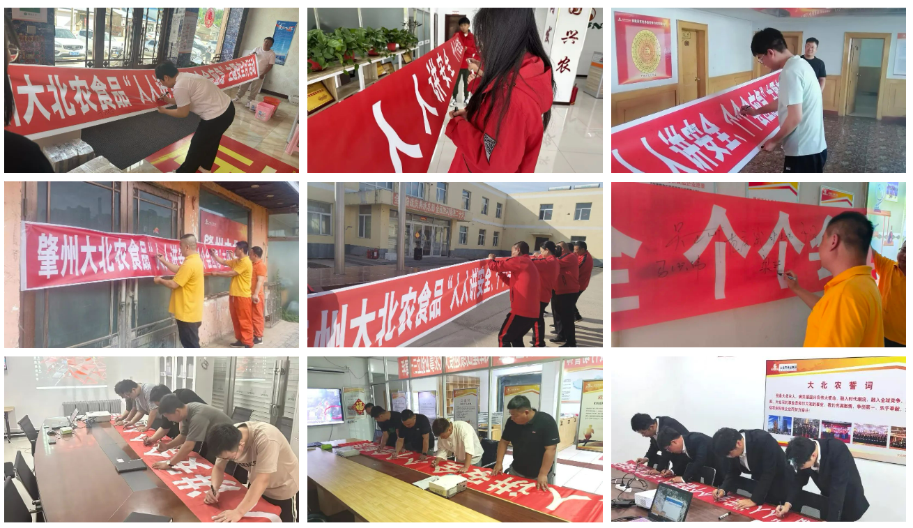 1705554732232070.png image.png