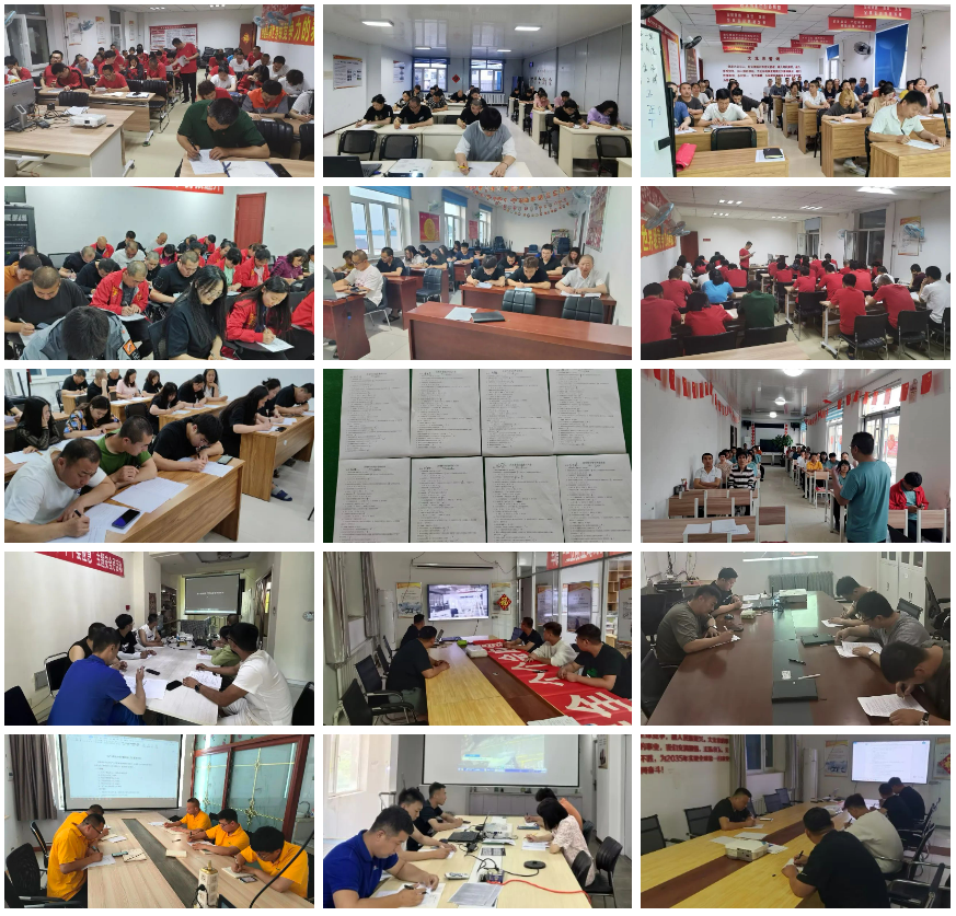 1705555082106538.png image.png