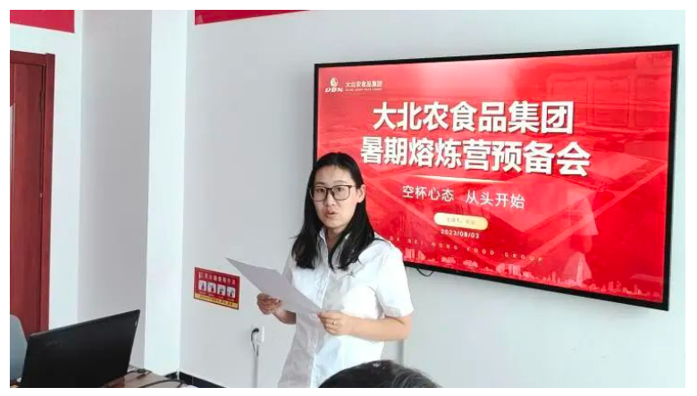 1705557339208962.png image.png