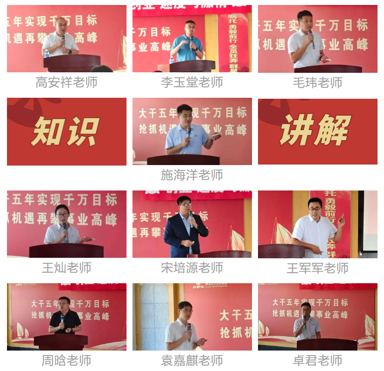 1705558595126130.png image.png