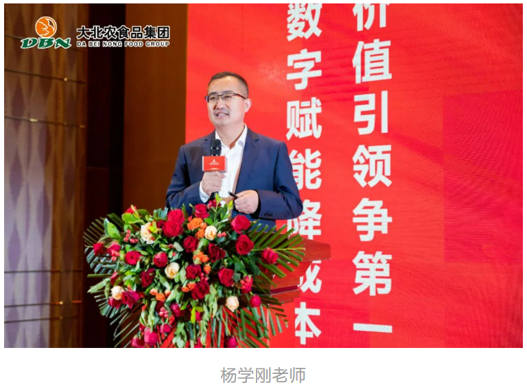 1705561323153580.png image.png