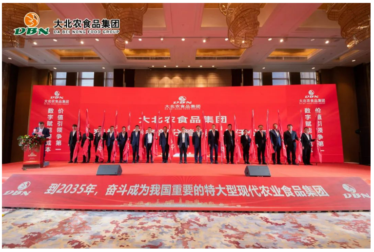 1705561502231898.png image.png