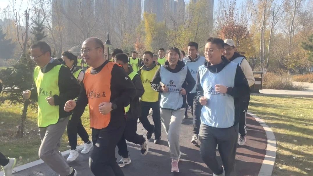 1705562958206853.jpg 微信圖片_20240118152828.jpg