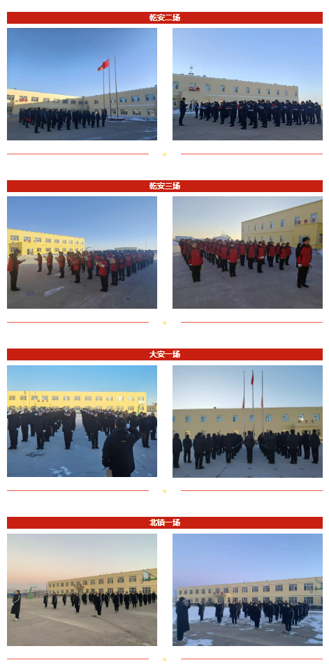 1705563772308537.png image.png