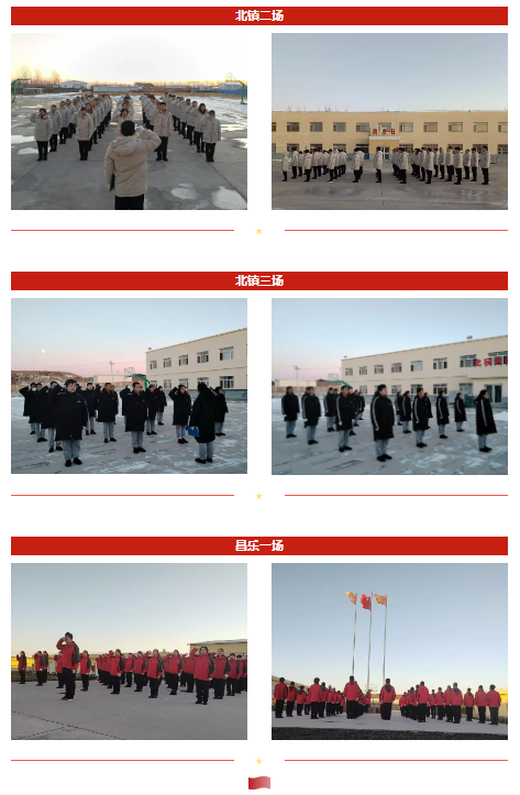 1705563796481095.png image.png