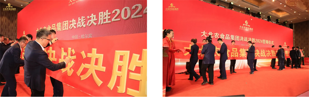 1726303149931465.jpg 9.jpg