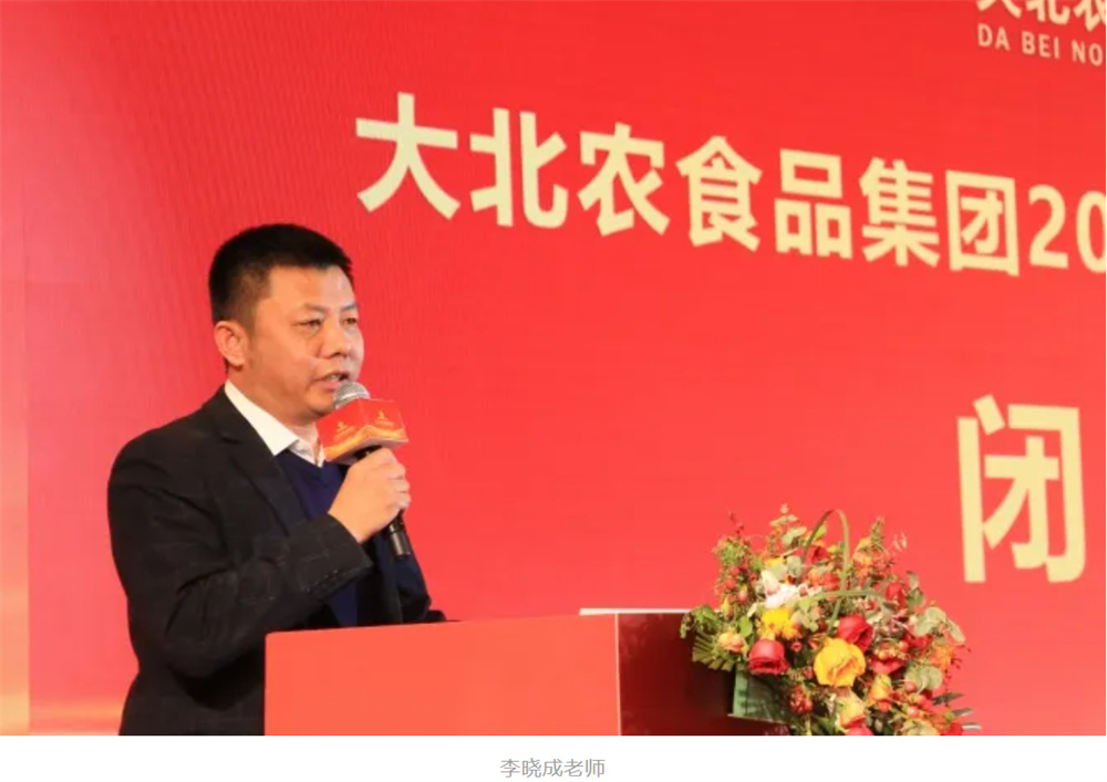 1726303214145791.jpg 11.jpg