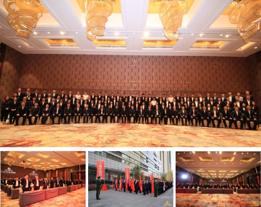 1730080322346664.jpg 1.jpg