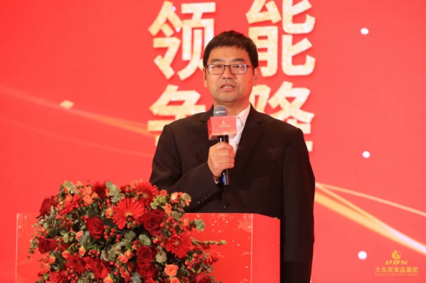 1730080398415514.jpg 2.jpg