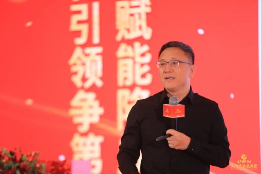 1730080950138278.jpg 8.jpg